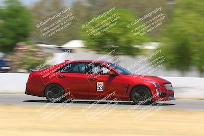 media/Jun-04-2023-Hooked on Driving NorCal (Sun) [[862be4b518]]/Group A/Sunset/
